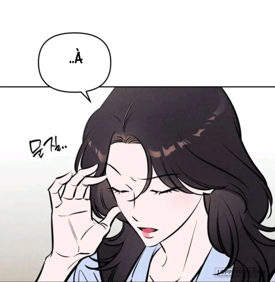 Muốn Mượn Chút Lửa Không? Chapter 70 - 5