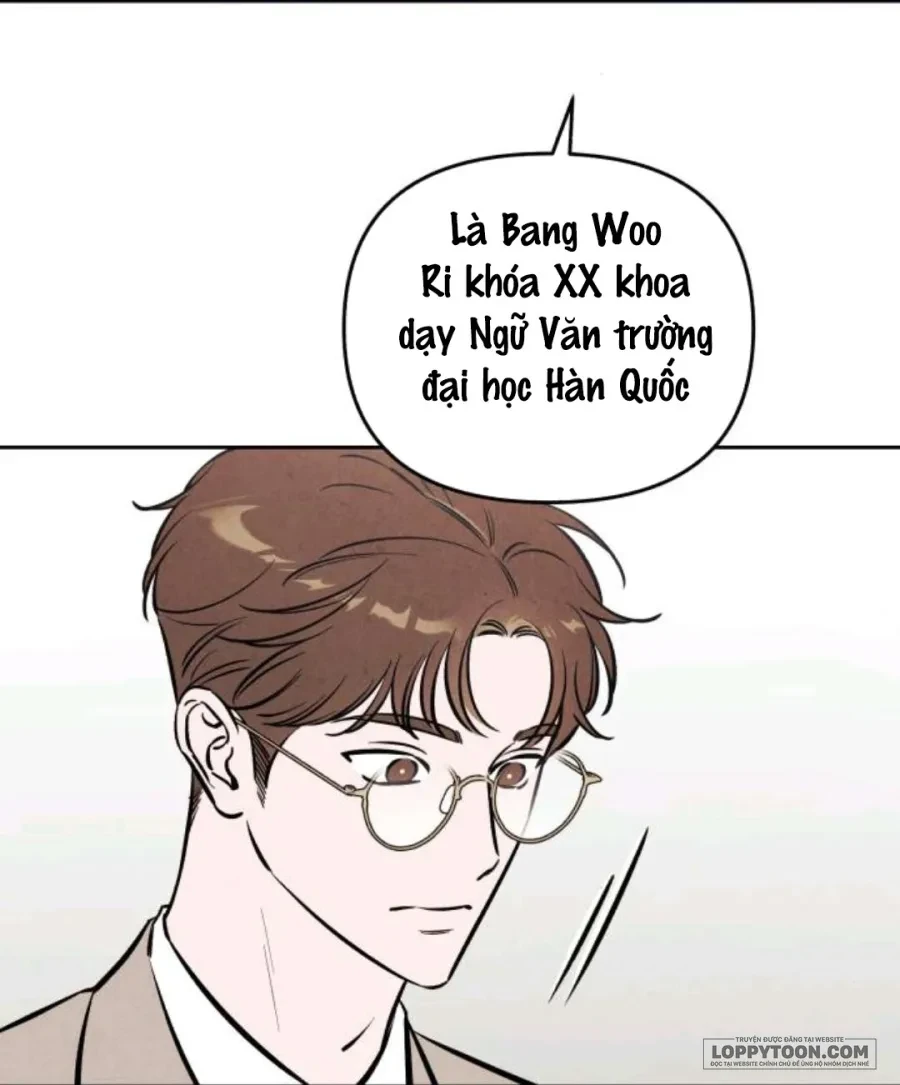 Muốn Mượn Chút Lửa Không? Chapter 70 - 6