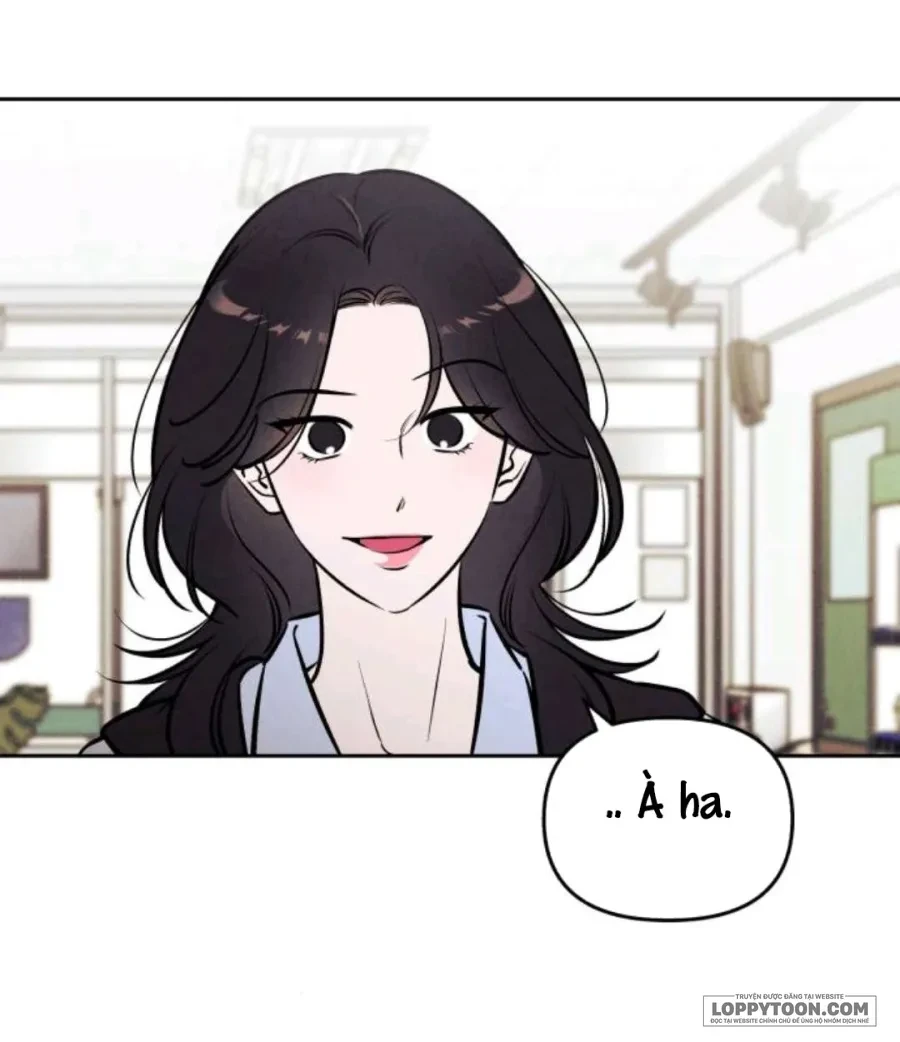 Muốn Mượn Chút Lửa Không? Chapter 70 - 10