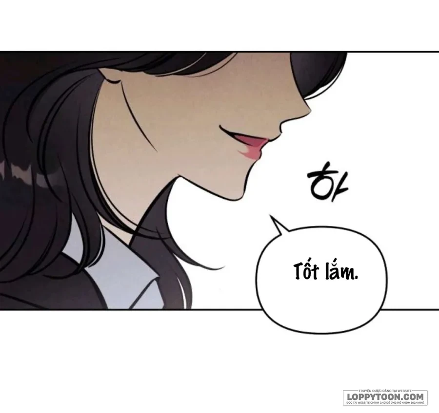 Muốn Mượn Chút Lửa Không? Chapter 70 - 12