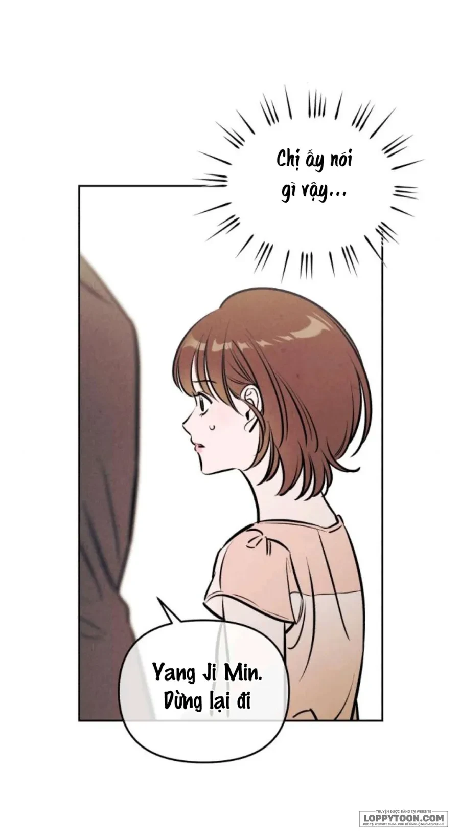 Muốn Mượn Chút Lửa Không? Chapter 70 - 14