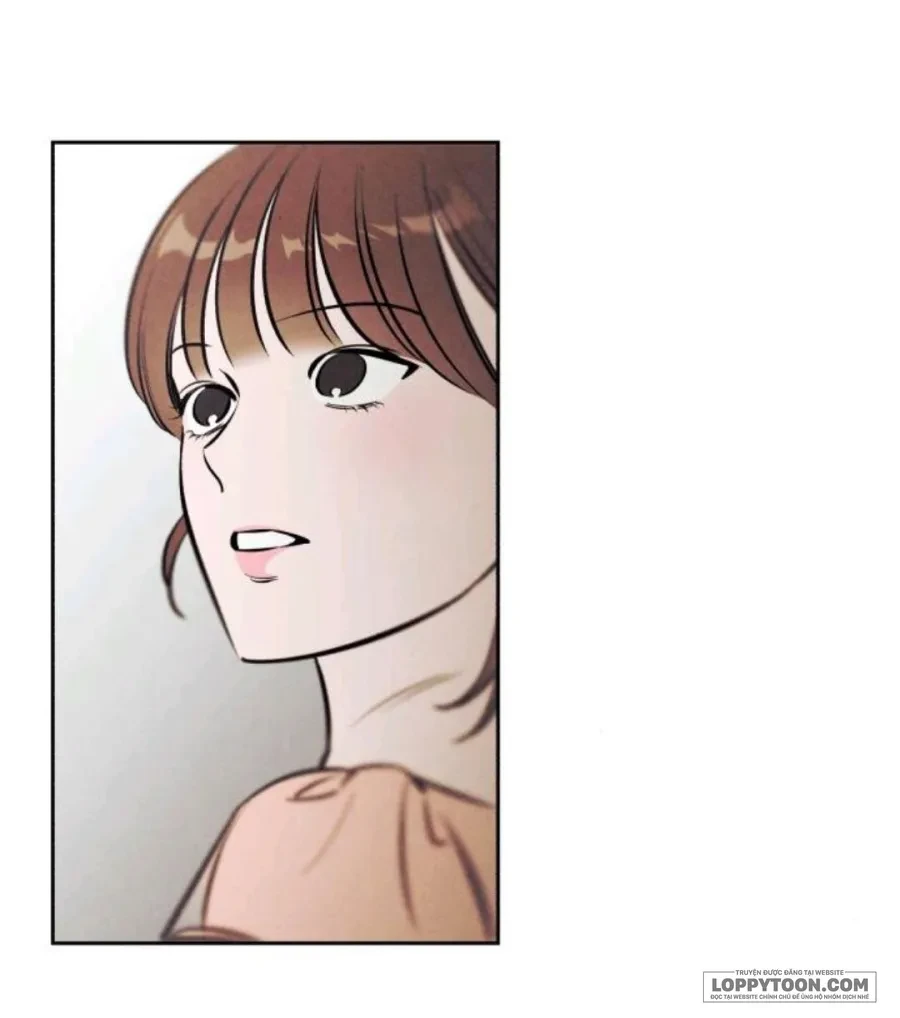 Muốn Mượn Chút Lửa Không? Chapter 70 - 15