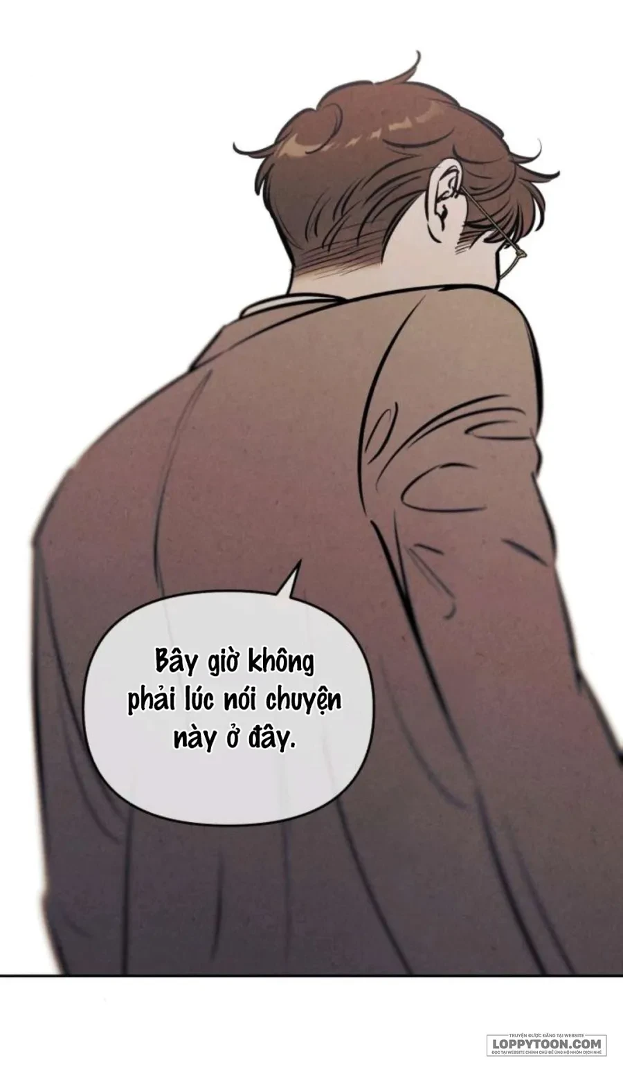 Muốn Mượn Chút Lửa Không? Chapter 70 - 16