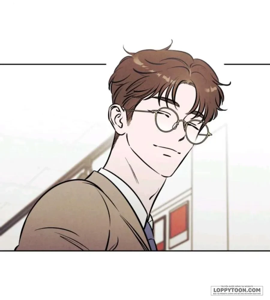 Muốn Mượn Chút Lửa Không? Chapter 70 - 18