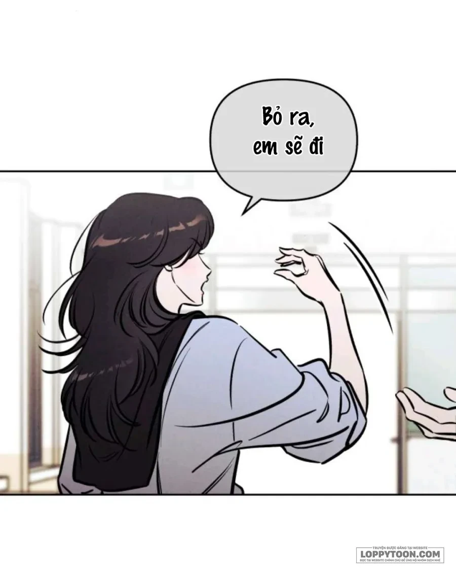 Muốn Mượn Chút Lửa Không? Chapter 70 - 20