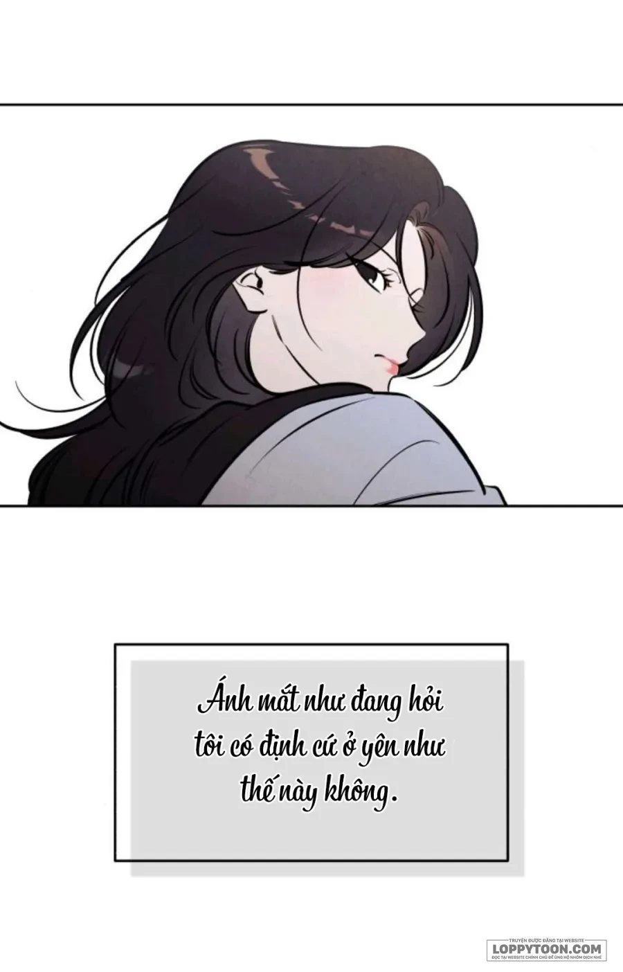 Muốn Mượn Chút Lửa Không? Chapter 70 - 21