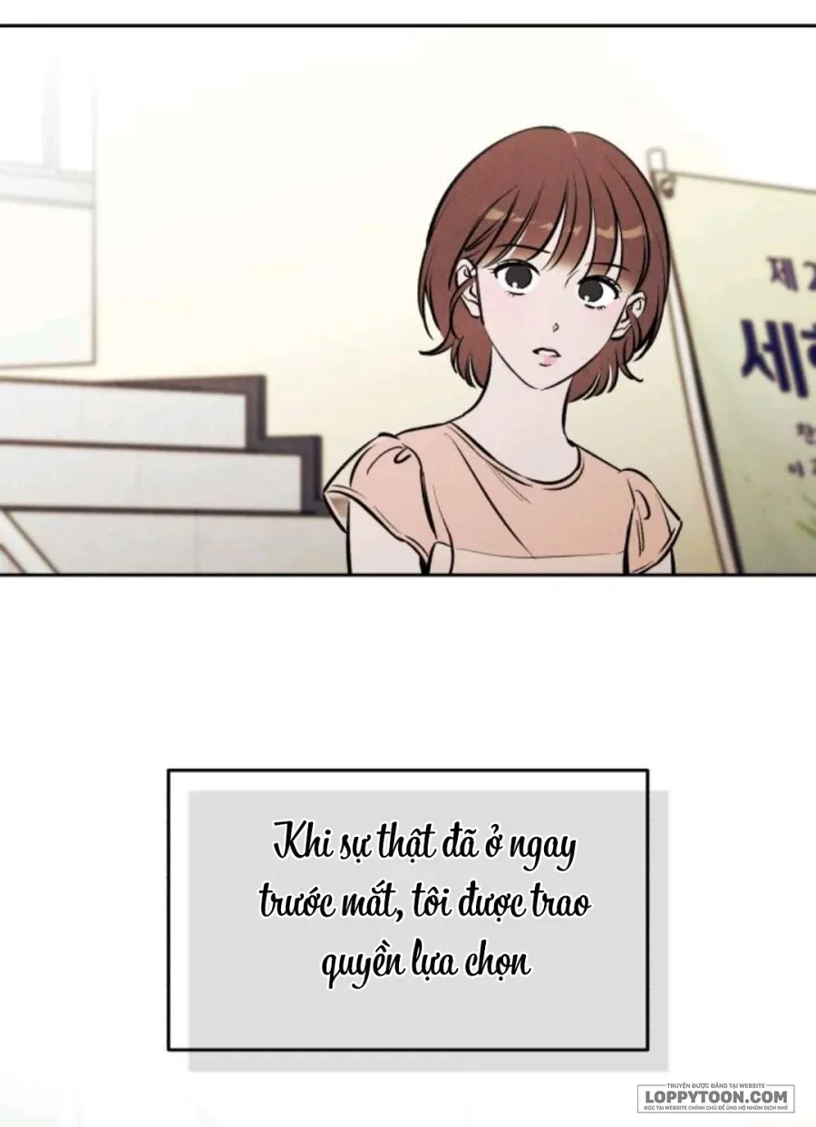 Muốn Mượn Chút Lửa Không? Chapter 70 - 22