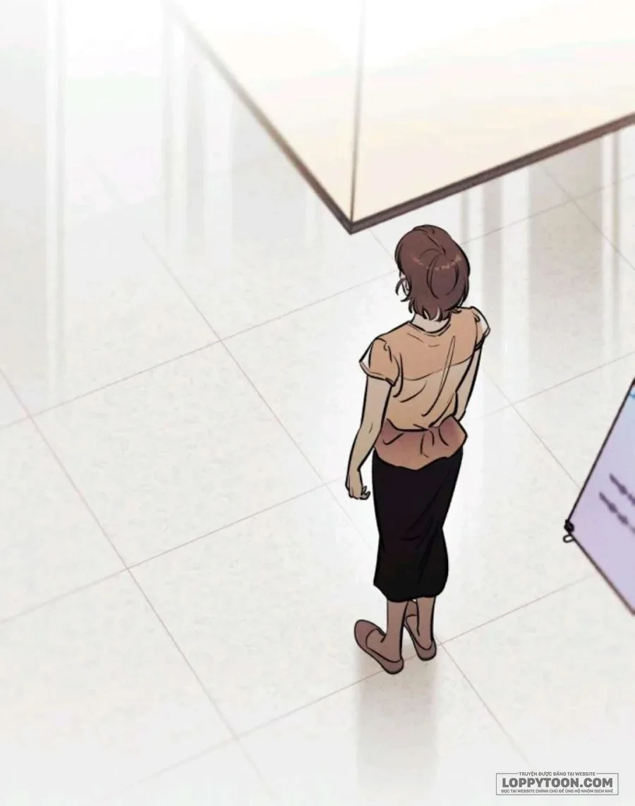 Muốn Mượn Chút Lửa Không? Chapter 70 - 23