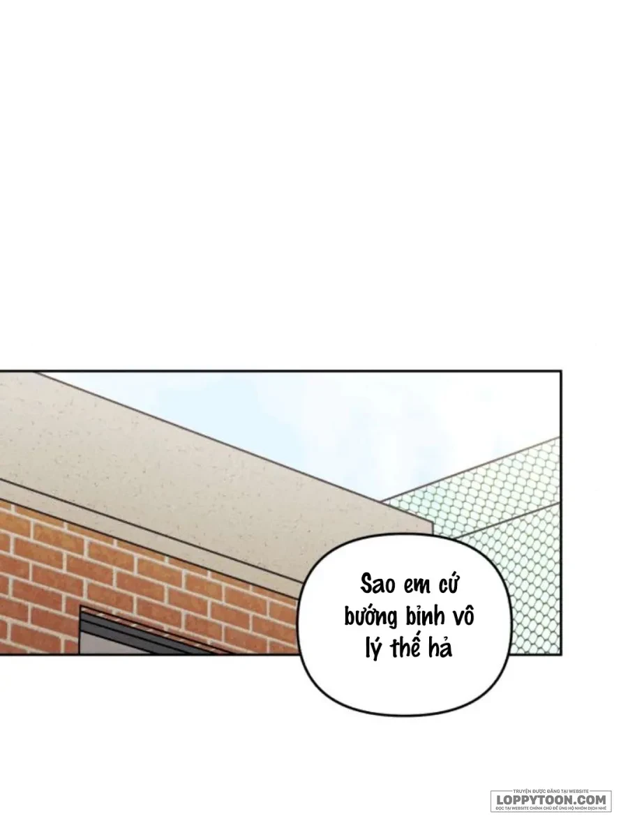 Muốn Mượn Chút Lửa Không? Chapter 70 - 26