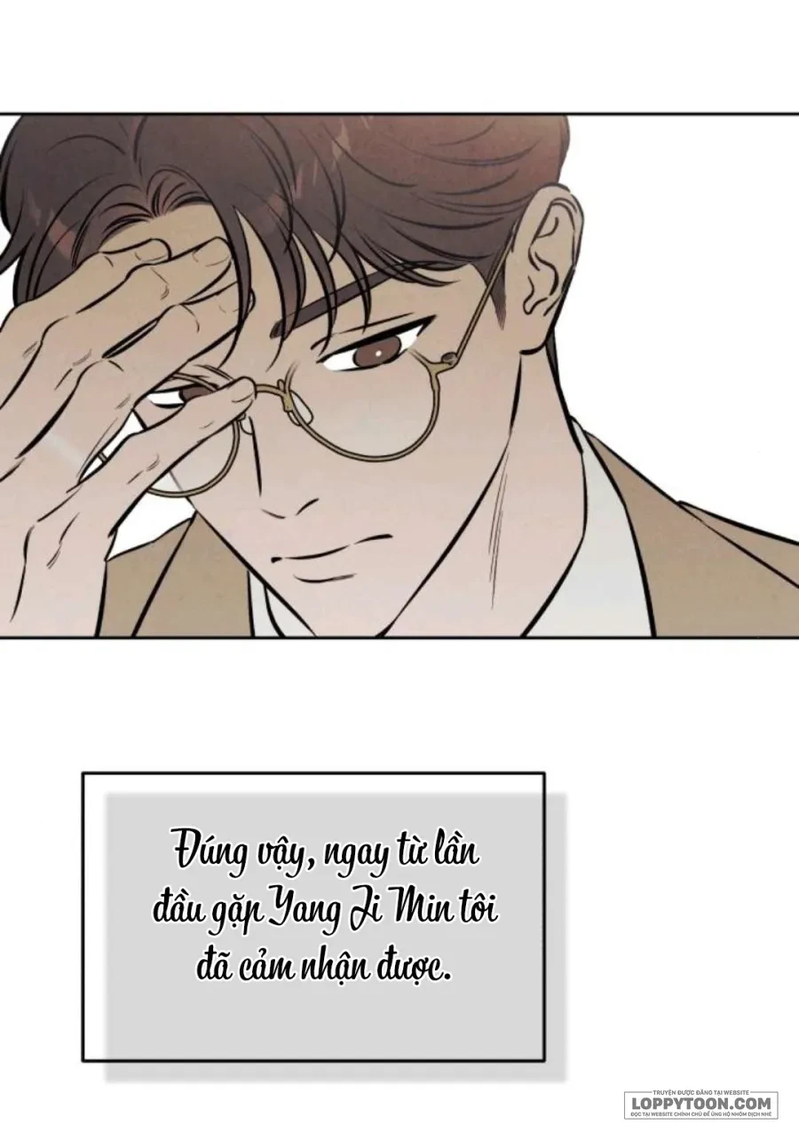 Muốn Mượn Chút Lửa Không? Chapter 70 - 30