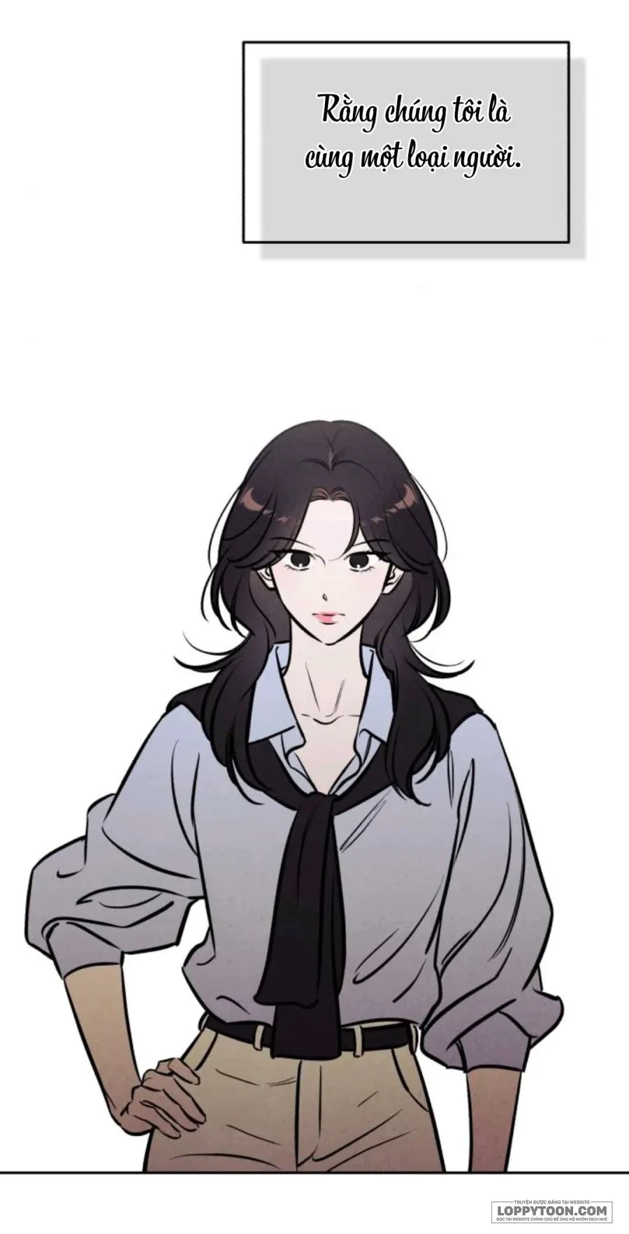 Muốn Mượn Chút Lửa Không? Chapter 70 - 31