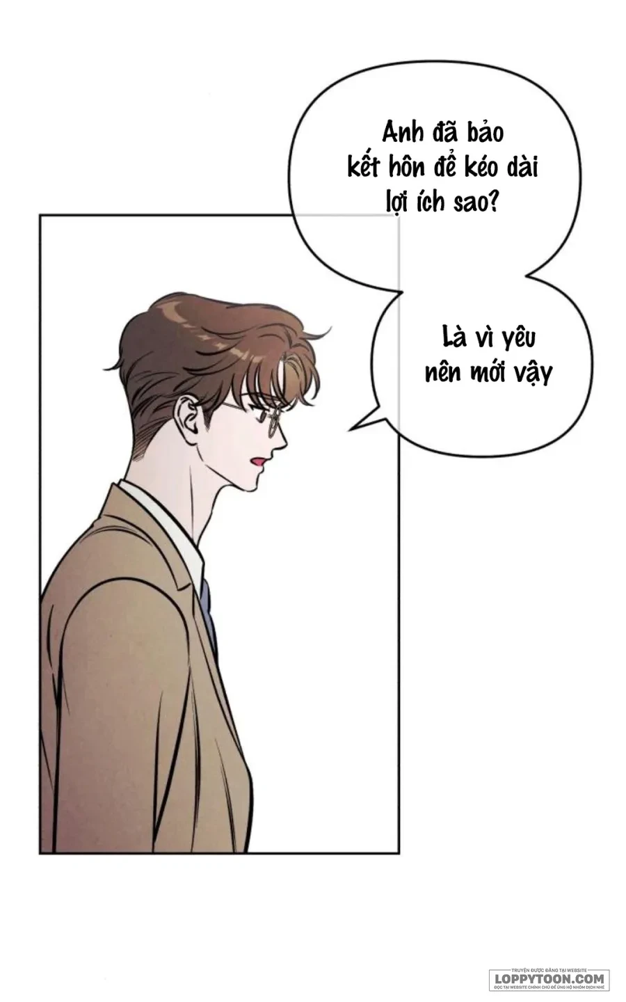 Muốn Mượn Chút Lửa Không? Chapter 70 - 35