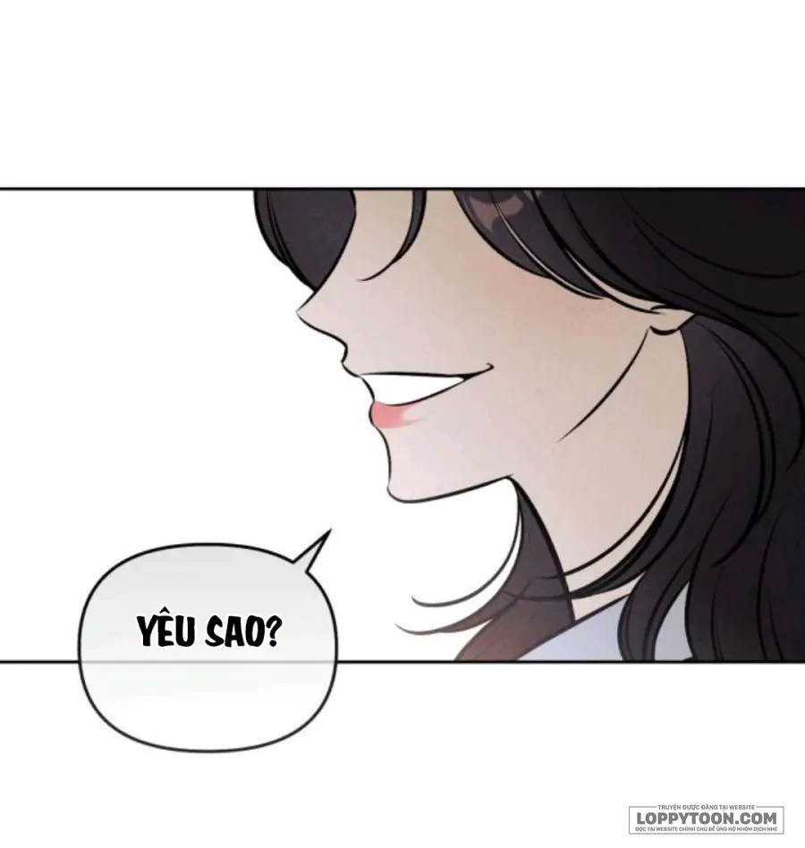 Muốn Mượn Chút Lửa Không? Chapter 70 - 36