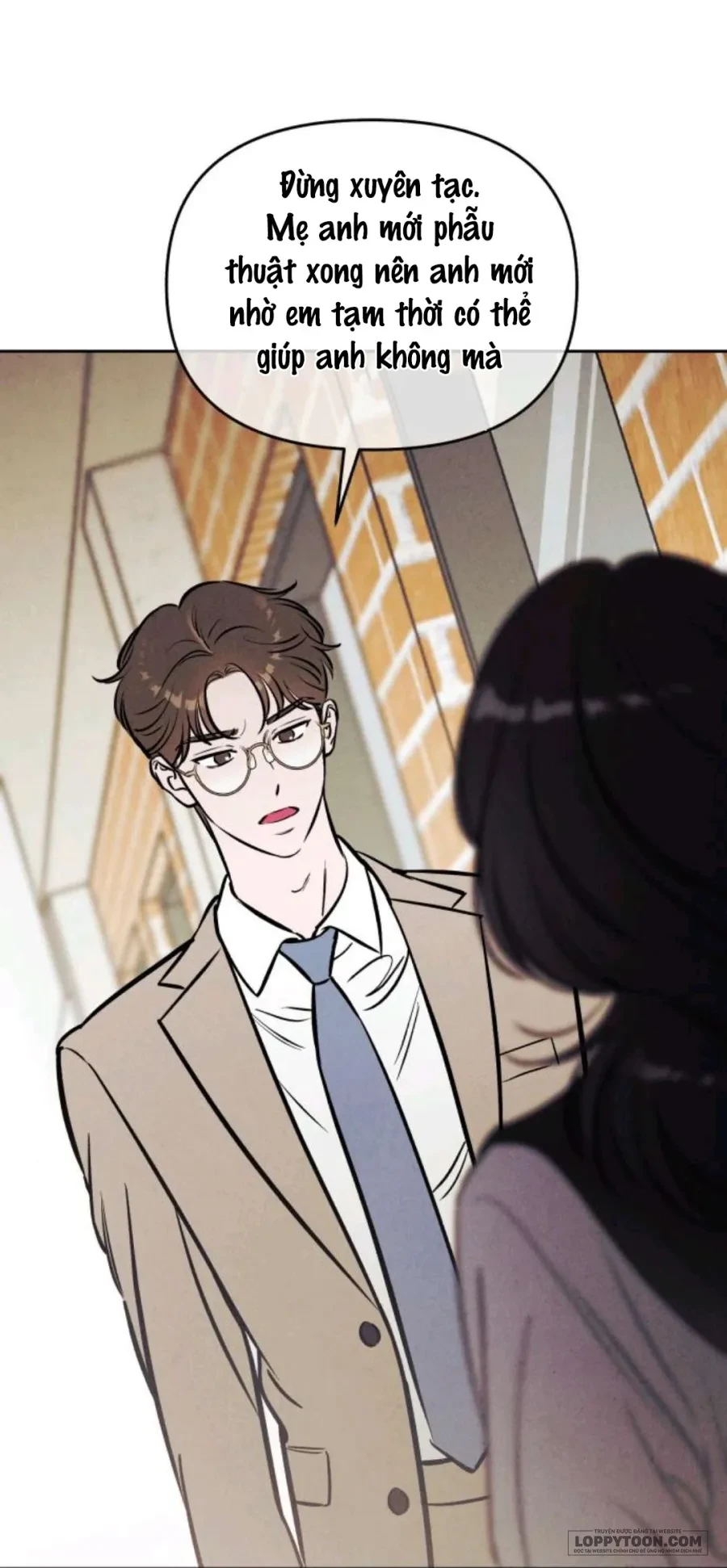 Muốn Mượn Chút Lửa Không? Chapter 70 - 38