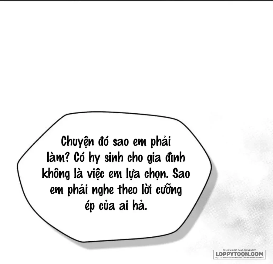 Muốn Mượn Chút Lửa Không? Chapter 70 - 39