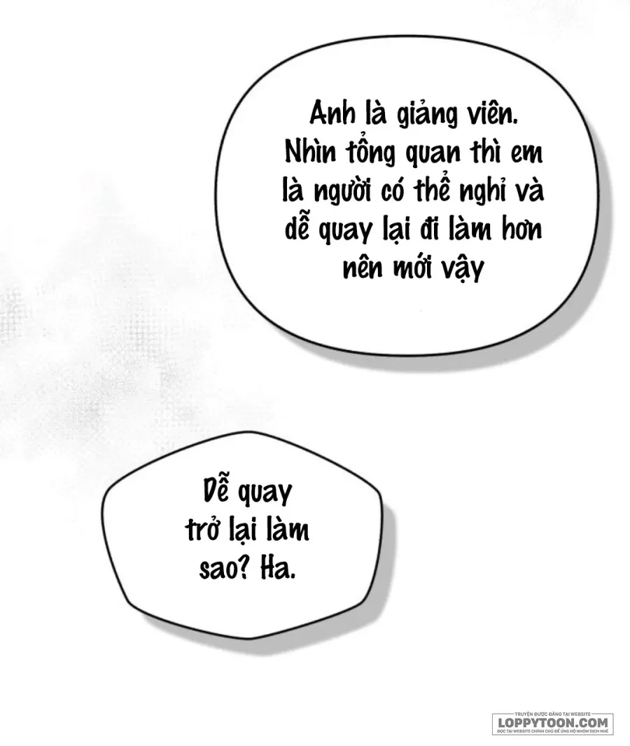 Muốn Mượn Chút Lửa Không? Chapter 70 - 40