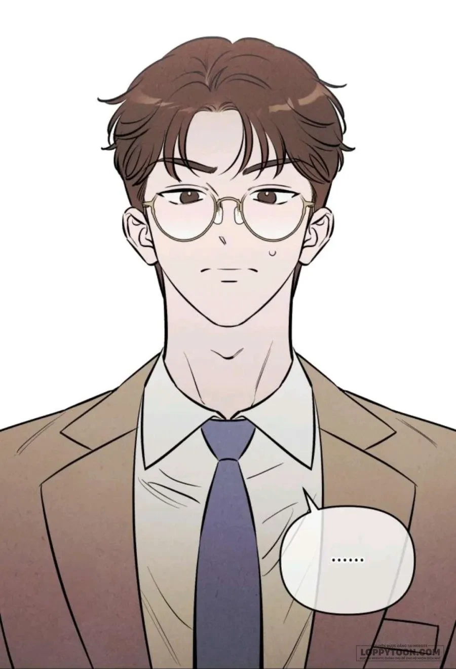 Muốn Mượn Chút Lửa Không? Chapter 70 - 42