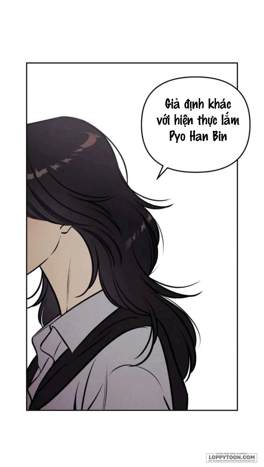 Muốn Mượn Chút Lửa Không? Chapter 70 - 44