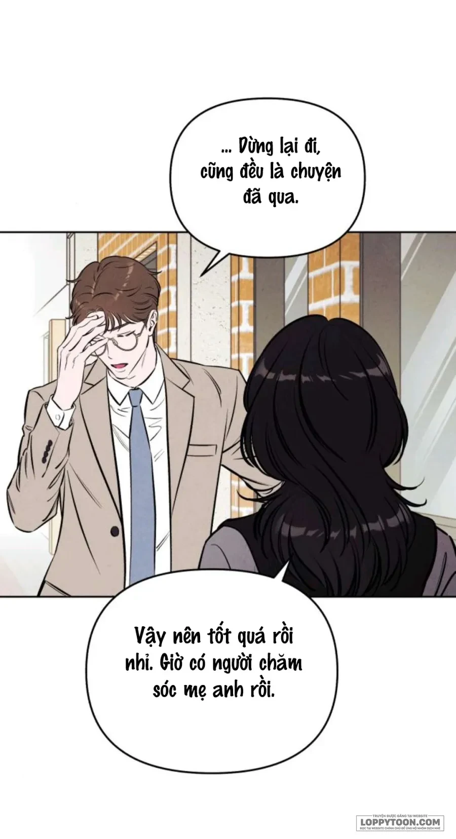 Muốn Mượn Chút Lửa Không? Chapter 70 - 45