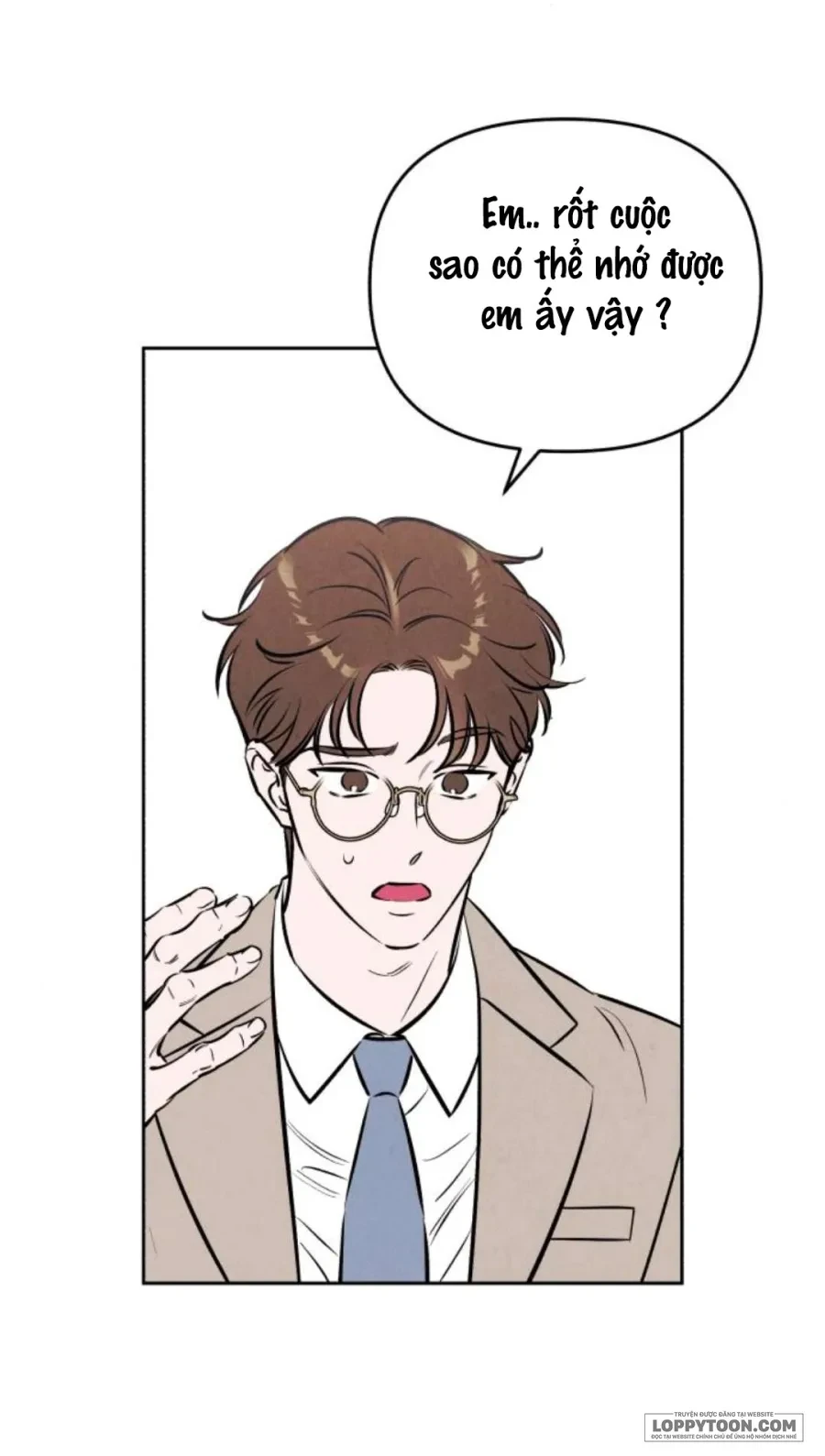 Muốn Mượn Chút Lửa Không? Chapter 70 - 46