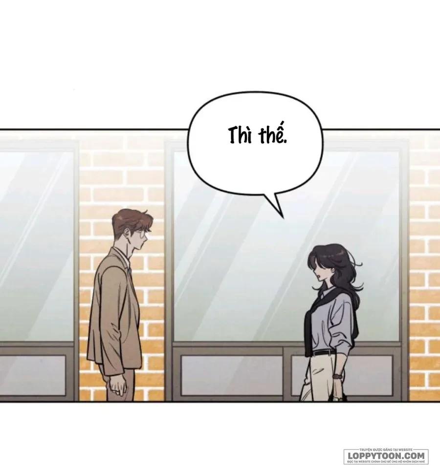 Muốn Mượn Chút Lửa Không? Chapter 70 - 47