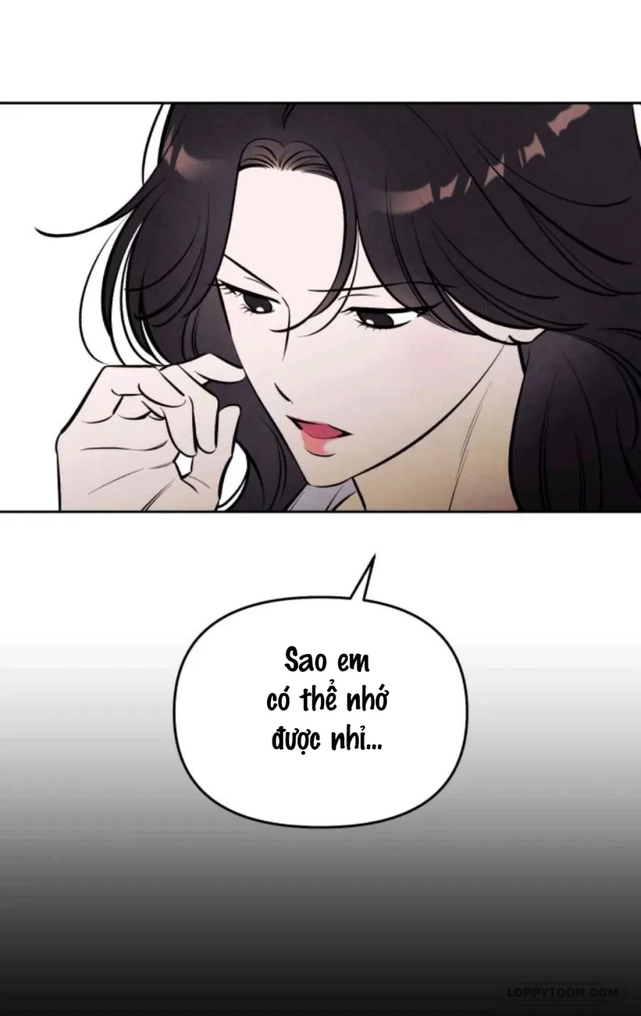 Muốn Mượn Chút Lửa Không? Chapter 70 - 48