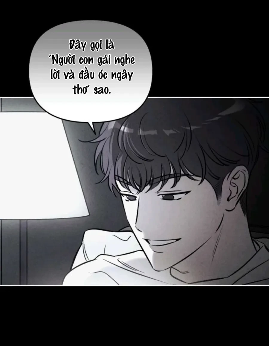 Muốn Mượn Chút Lửa Không? Chapter 70 - 51