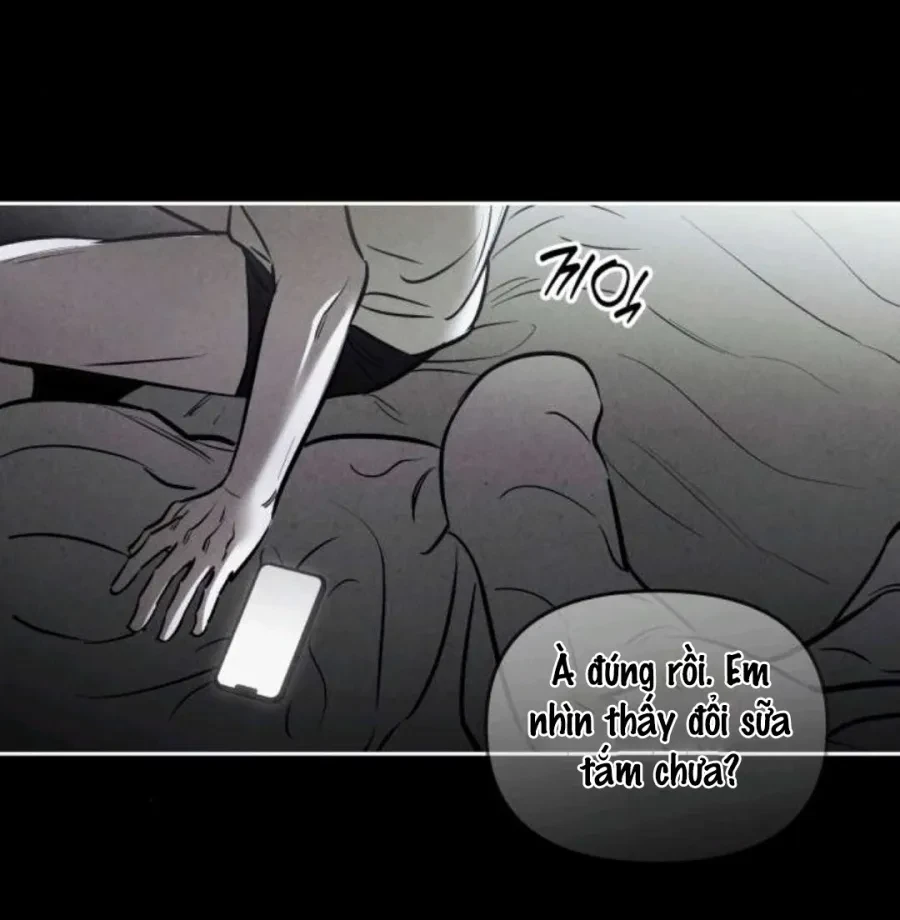 Muốn Mượn Chút Lửa Không? Chapter 70 - 52