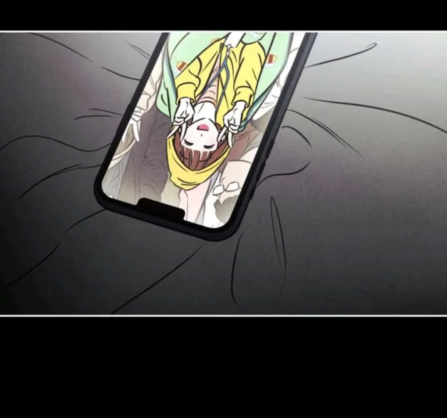 Muốn Mượn Chút Lửa Không? Chapter 70 - 53