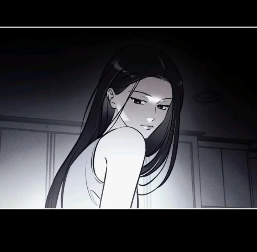 Muốn Mượn Chút Lửa Không? Chapter 70 - 54