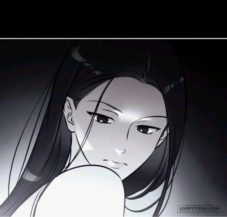 Muốn Mượn Chút Lửa Không? Chapter 70 - 55