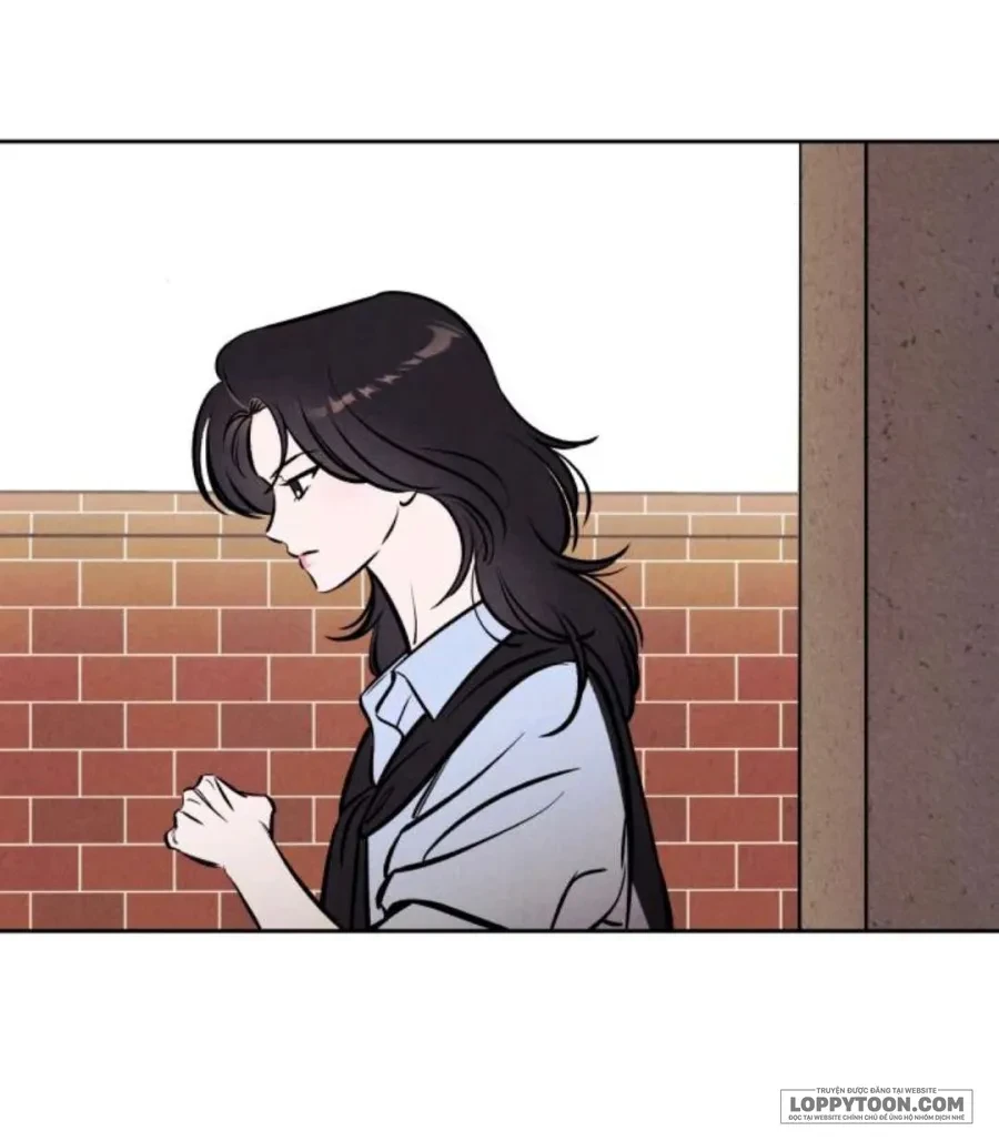 Muốn Mượn Chút Lửa Không? Chapter 70 - 57