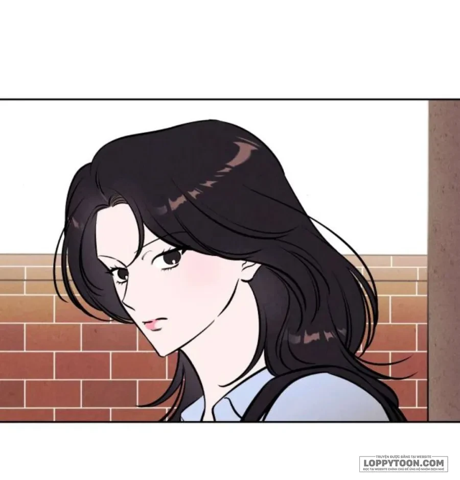 Muốn Mượn Chút Lửa Không? Chapter 70 - 58