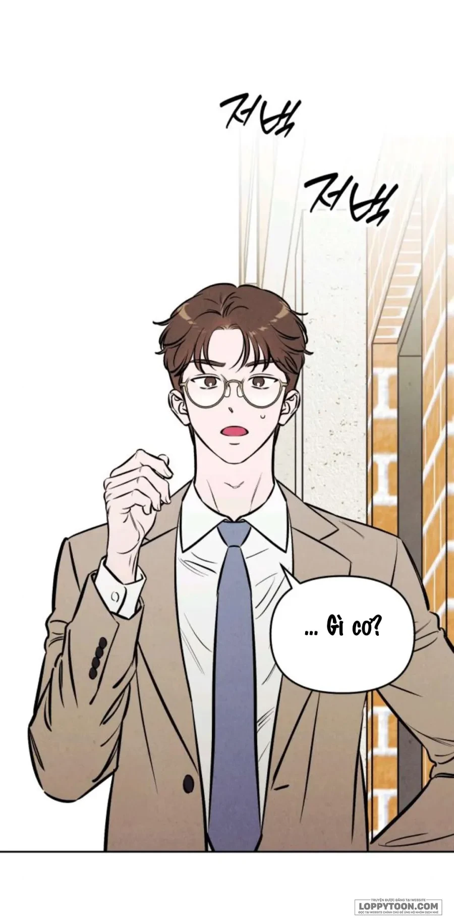 Muốn Mượn Chút Lửa Không? Chapter 70 - 60