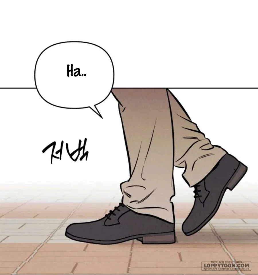 Muốn Mượn Chút Lửa Không? Chapter 70 - 61