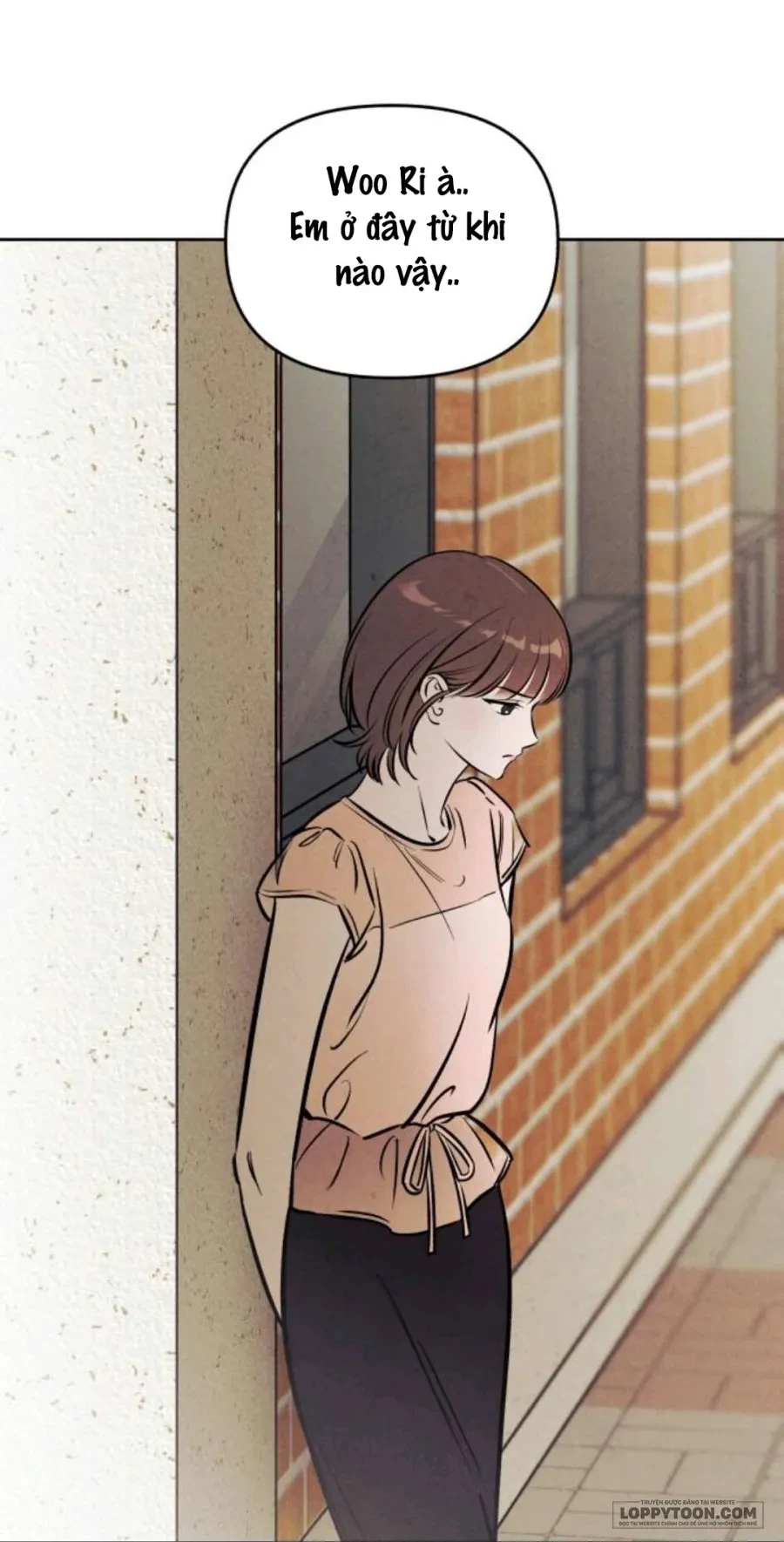 Muốn Mượn Chút Lửa Không? Chapter 70 - 64