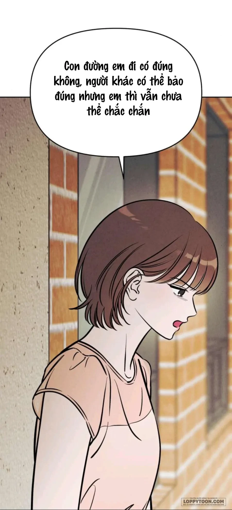 Muốn Mượn Chút Lửa Không? Chapter 70 - 67