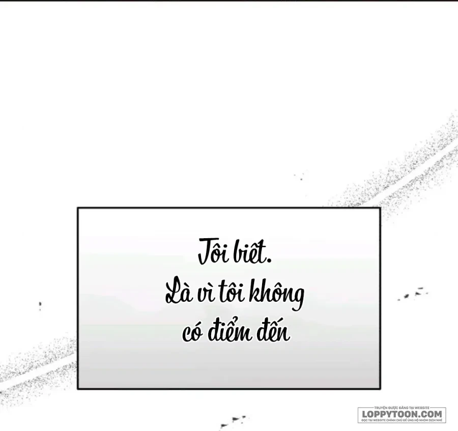 Muốn Mượn Chút Lửa Không? Chapter 70 - 68