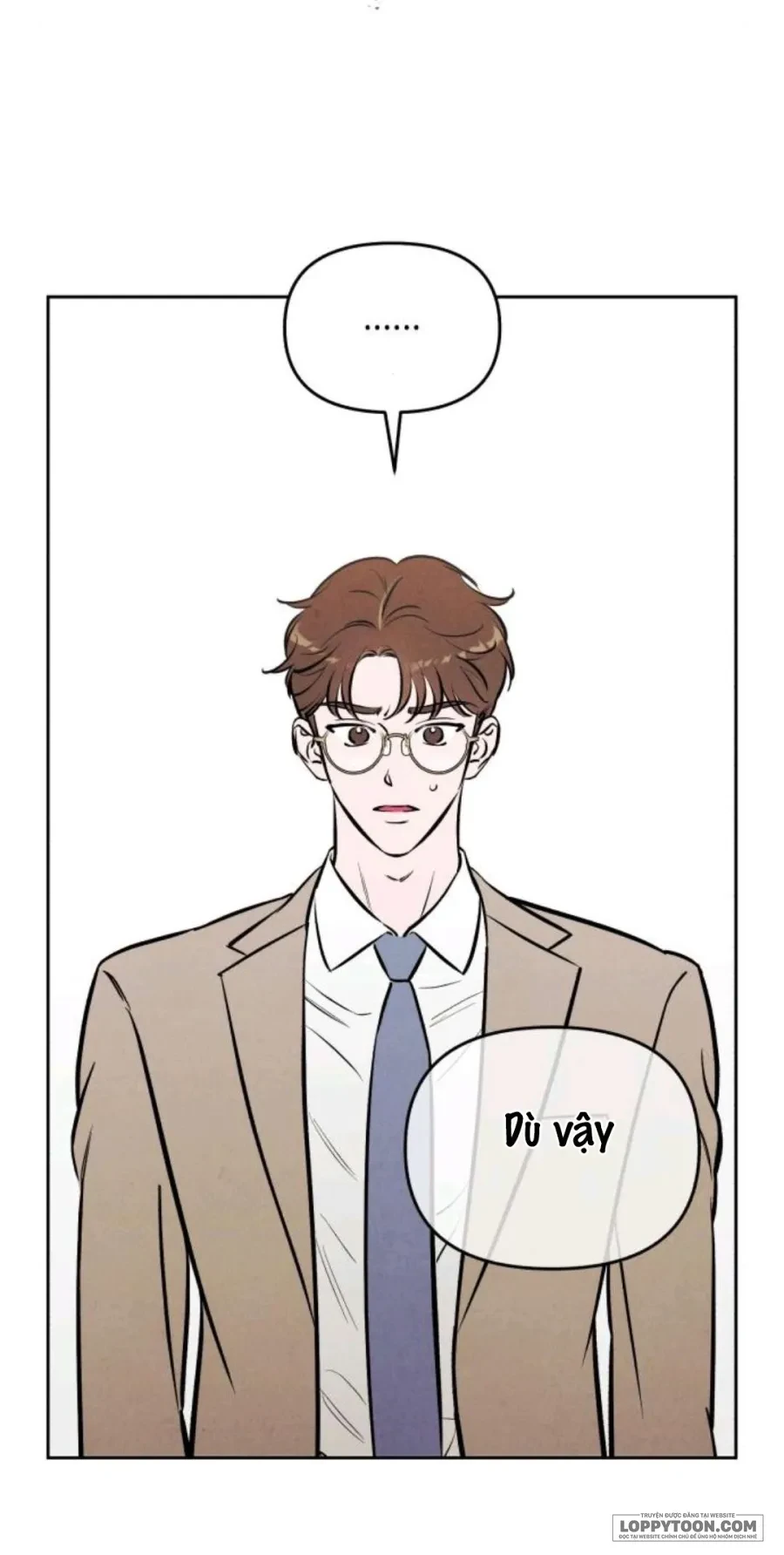 Muốn Mượn Chút Lửa Không? Chapter 70 - 69