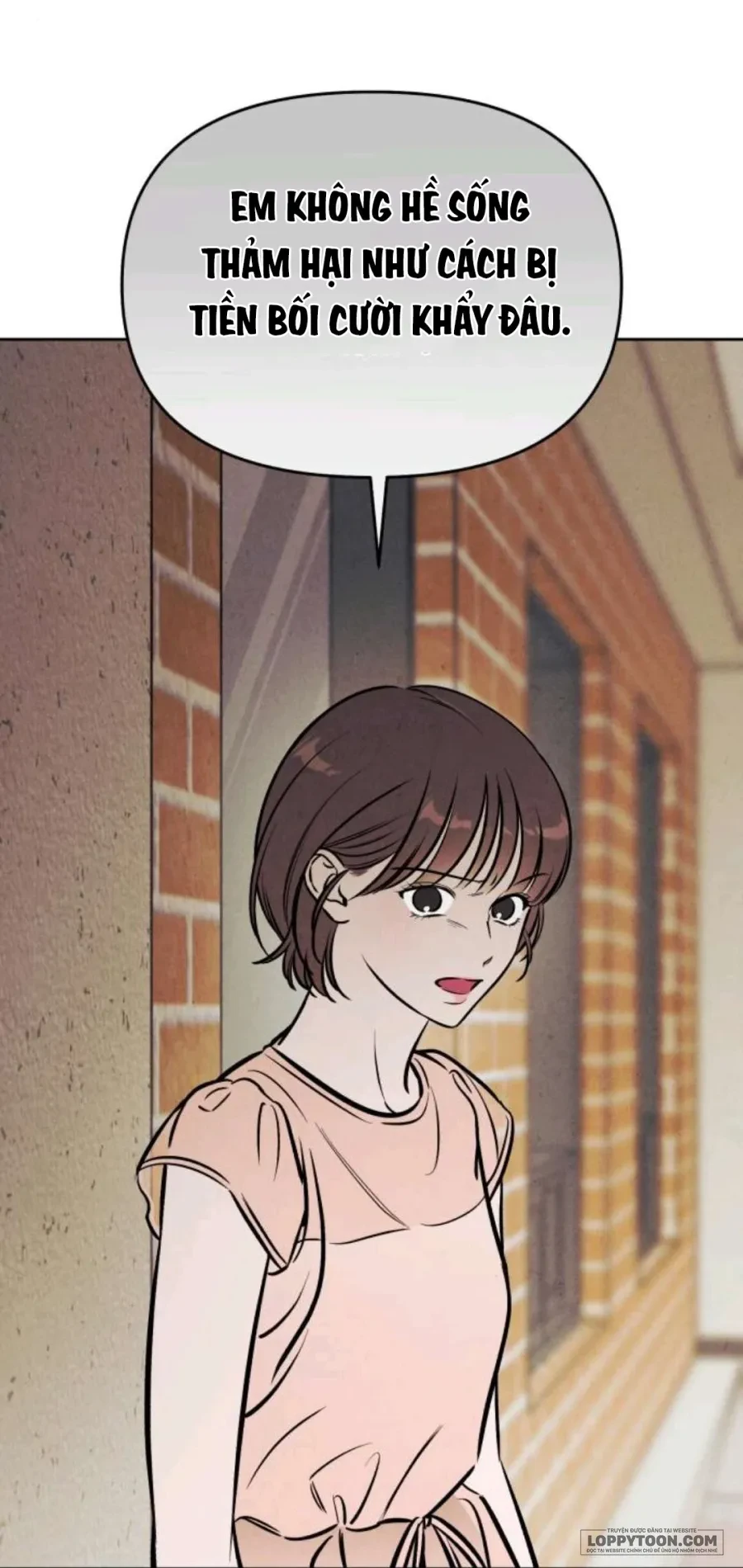 Muốn Mượn Chút Lửa Không? Chapter 70 - 70