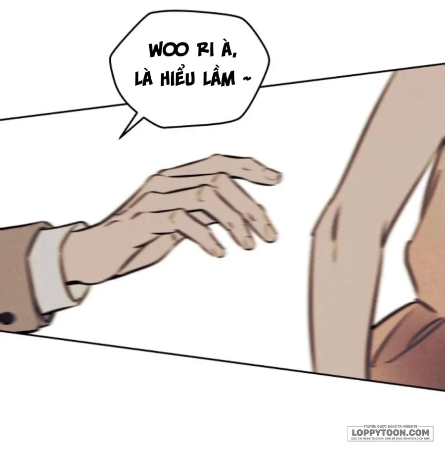 Muốn Mượn Chút Lửa Không? Chapter 70 - 72