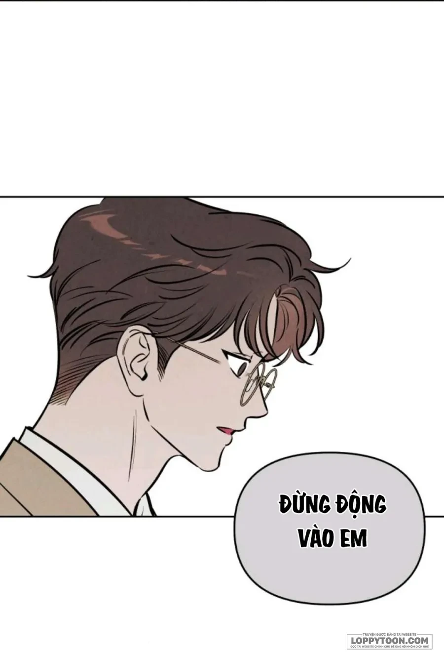 Muốn Mượn Chút Lửa Không? Chapter 70 - 74