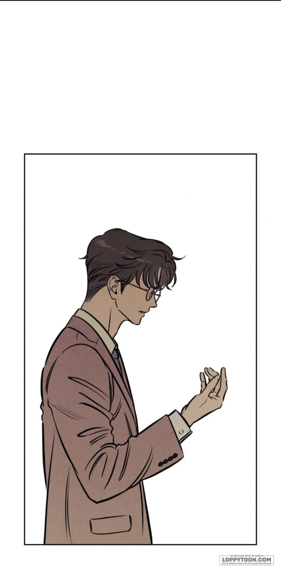 Muốn Mượn Chút Lửa Không? Chapter 70 - 77