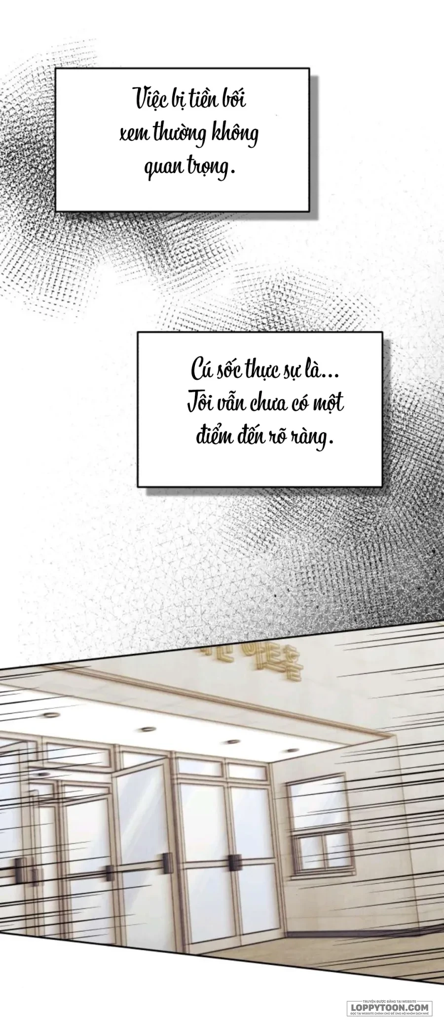 Muốn Mượn Chút Lửa Không? Chapter 70 - 78