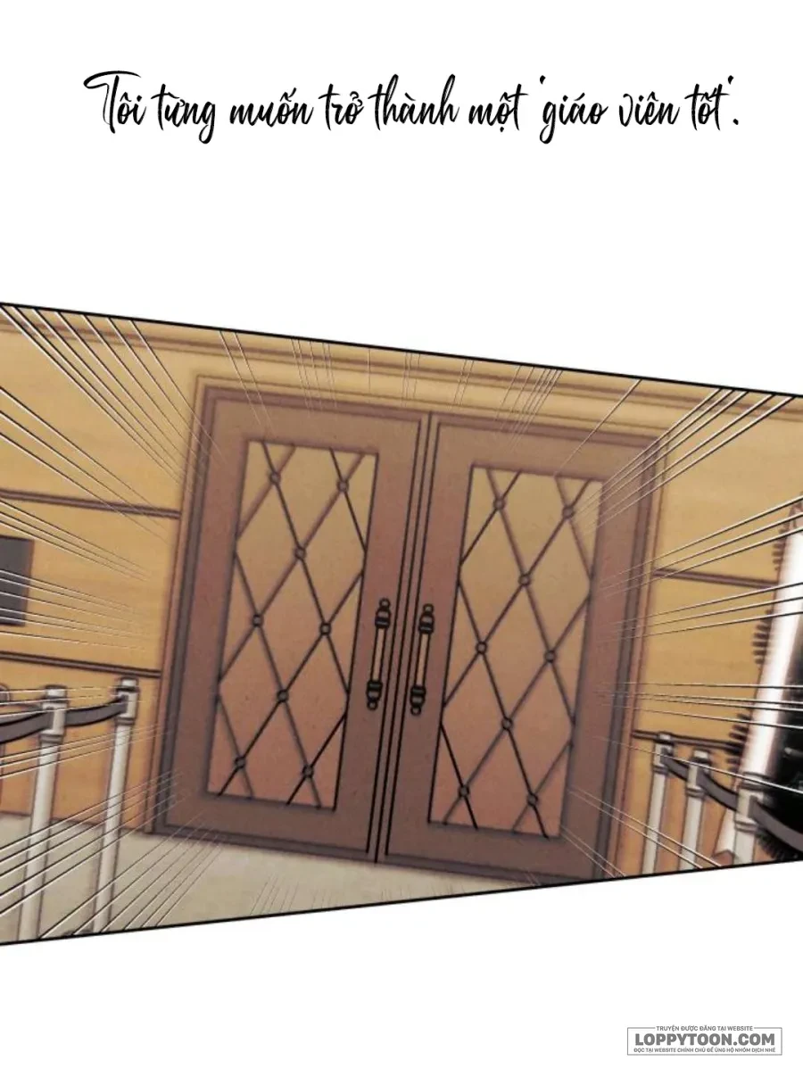 Muốn Mượn Chút Lửa Không? Chapter 70 - 79