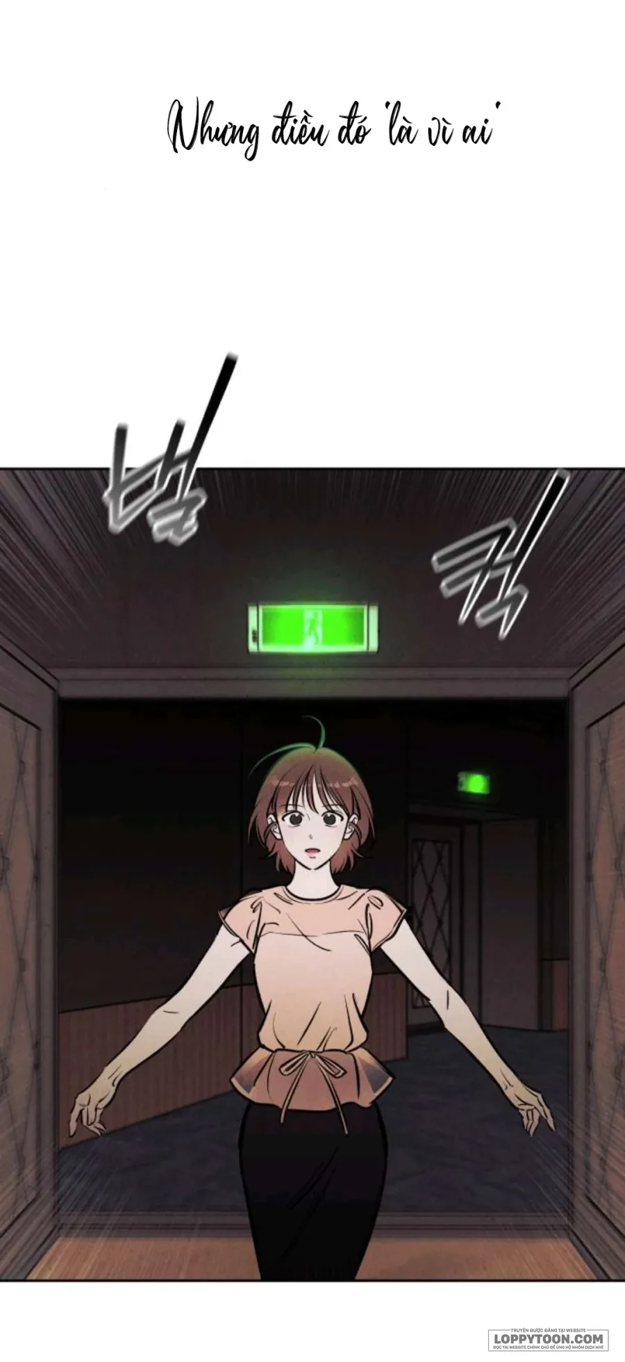 Muốn Mượn Chút Lửa Không? Chapter 70 - 80