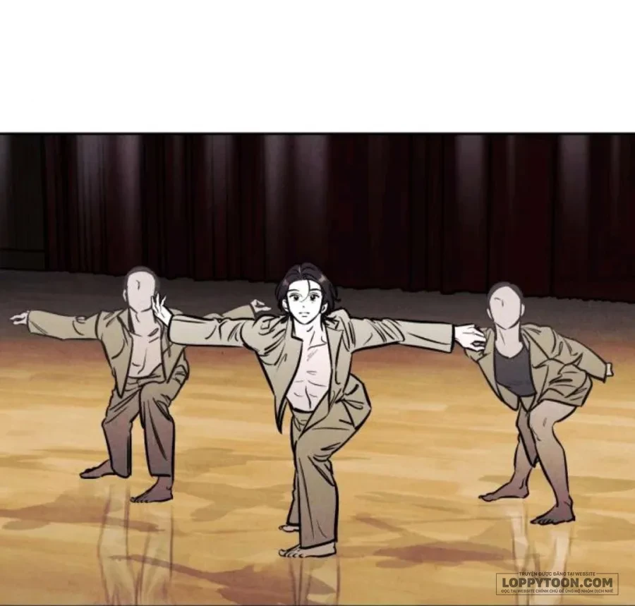 Muốn Mượn Chút Lửa Không? Chapter 70 - 82