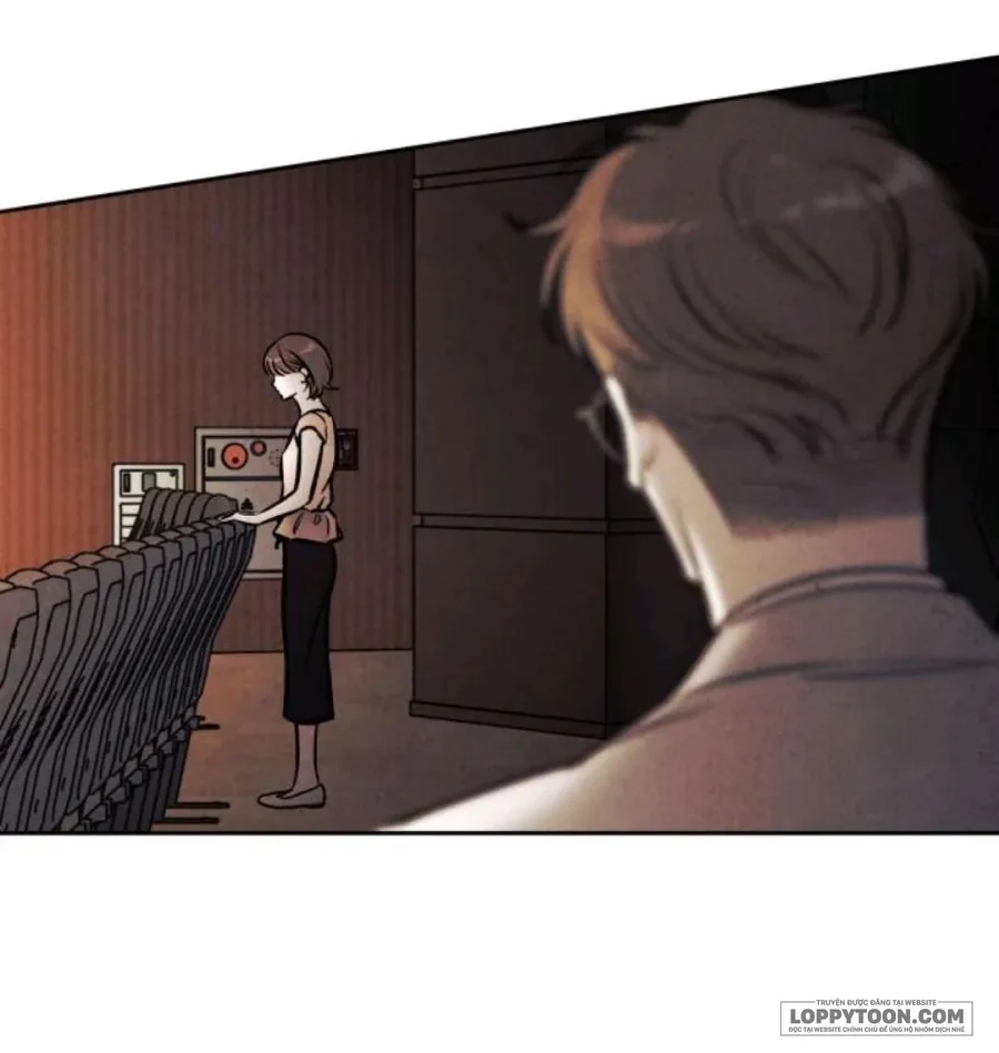 Muốn Mượn Chút Lửa Không? Chapter 70 - 86