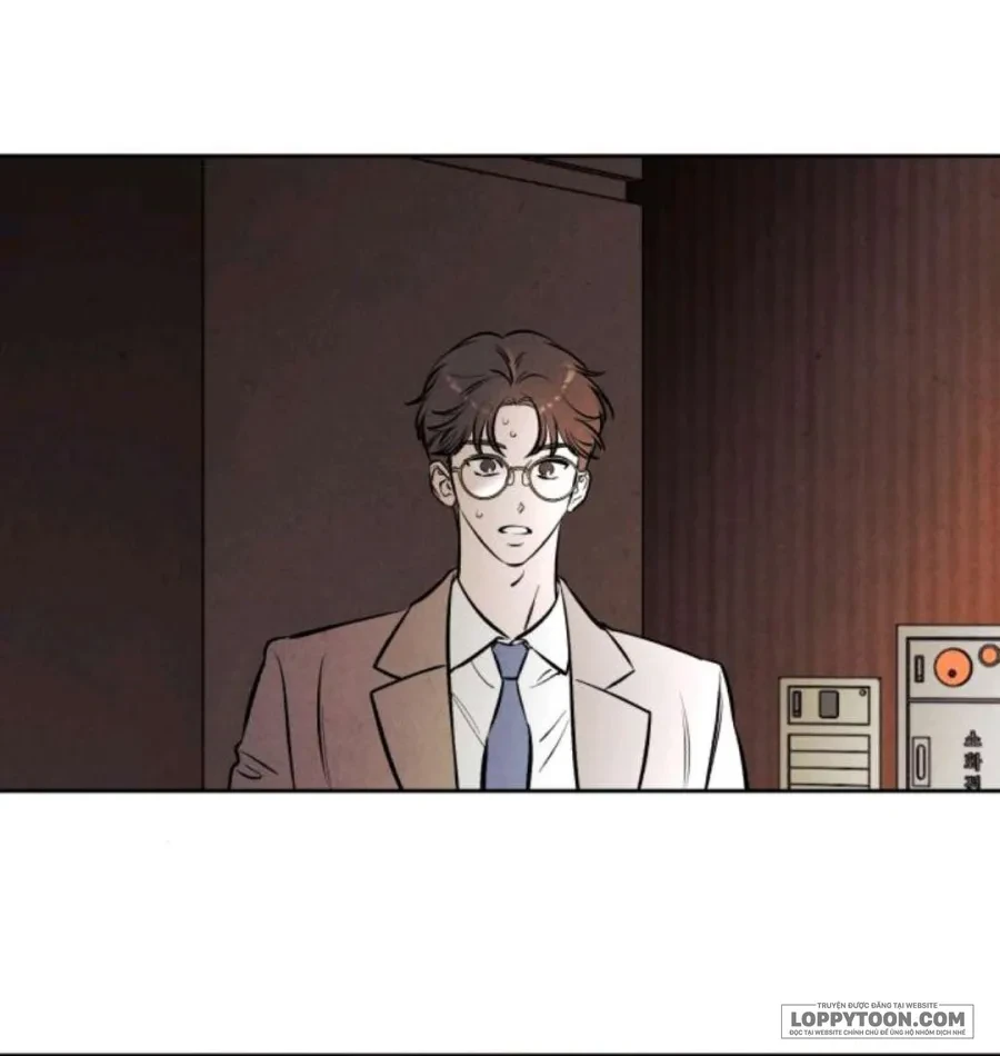 Muốn Mượn Chút Lửa Không? Chapter 70 - 88