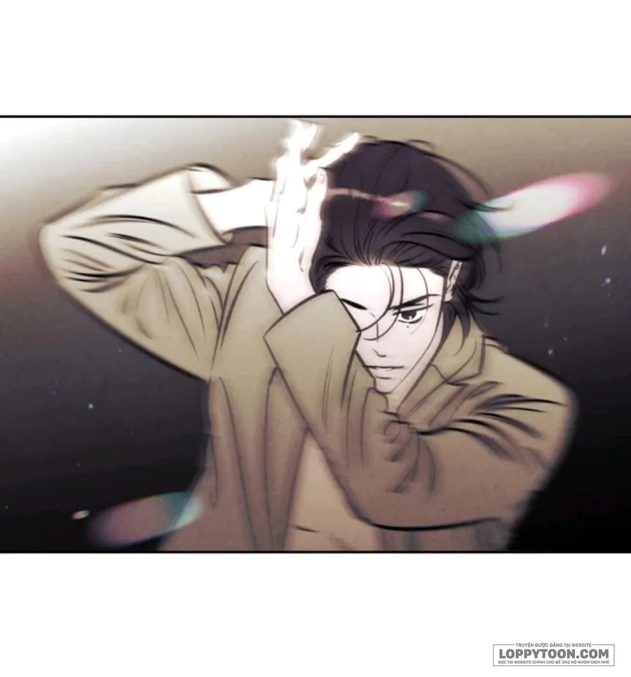 Muốn Mượn Chút Lửa Không? Chapter 70 - 90